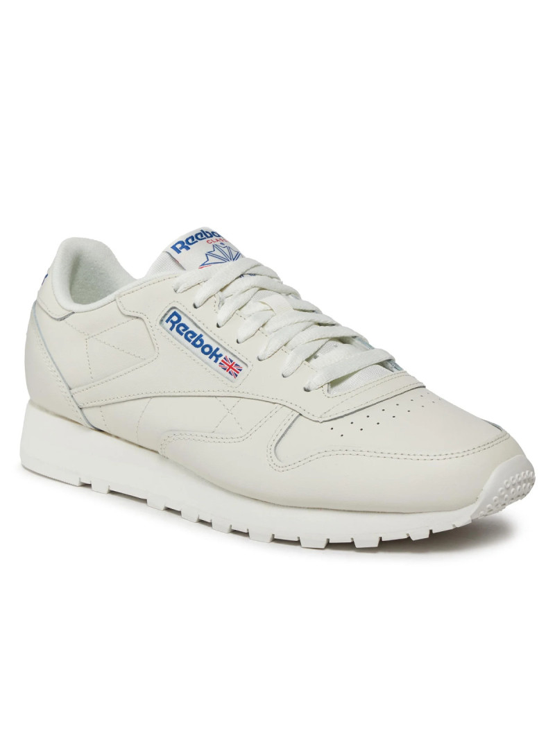 Reebok CLASSIC LEATHER 100032947
