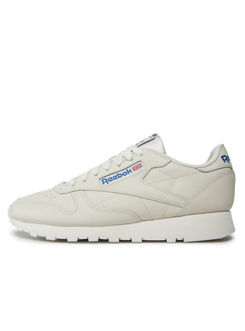 Reebok CLASSIC LEATHER 100032947
