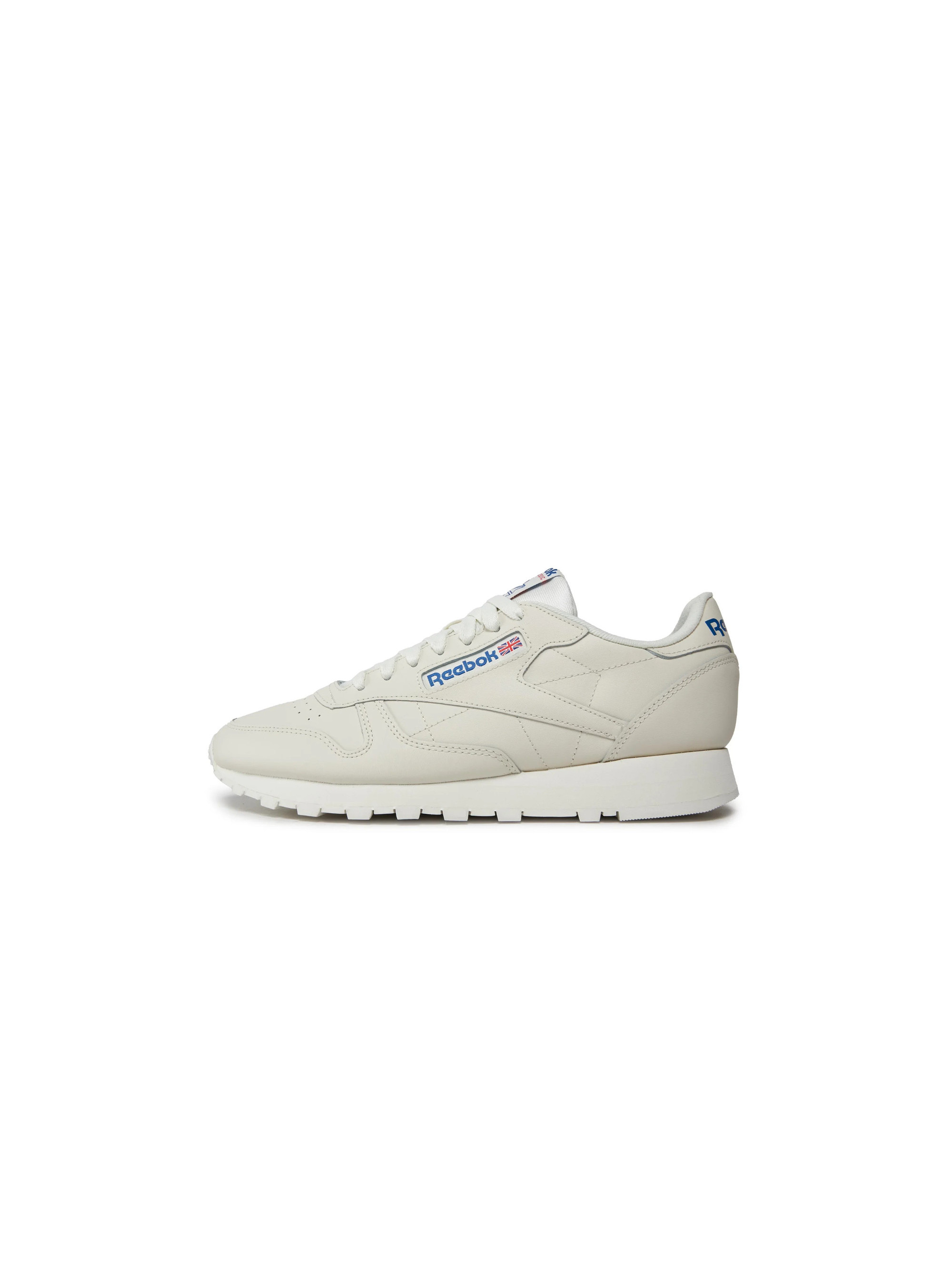 Reebok CLASSIC LEATHER 100032947