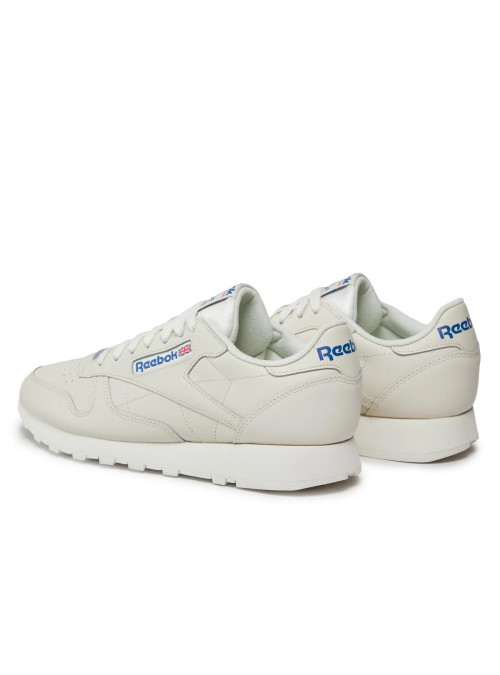 Reebok CLASSIC LEATHER 100032947