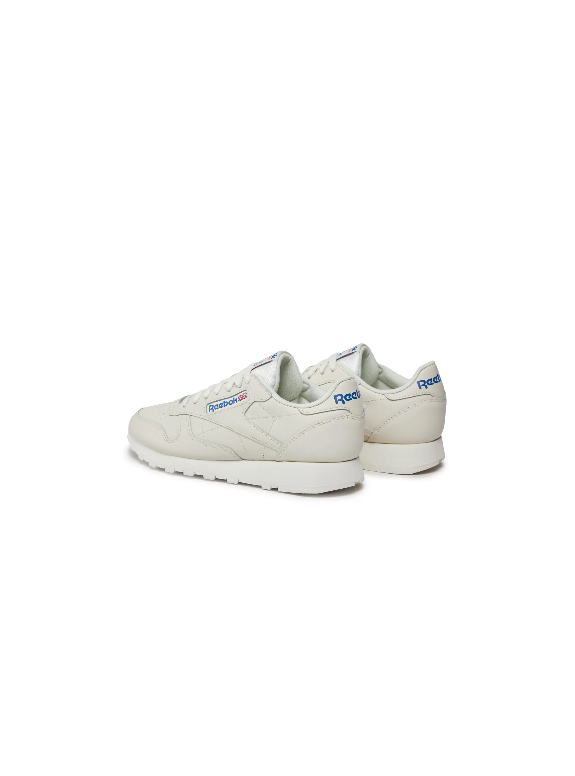 Reebok CLASSIC LEATHER 100032947