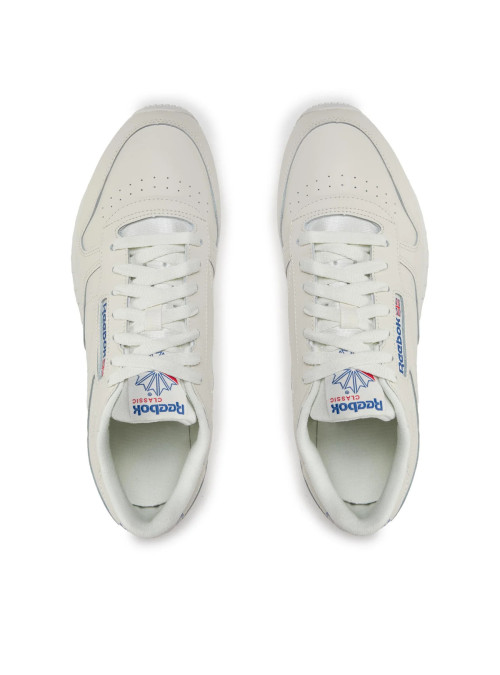 Reebok CLASSIC LEATHER 100032947