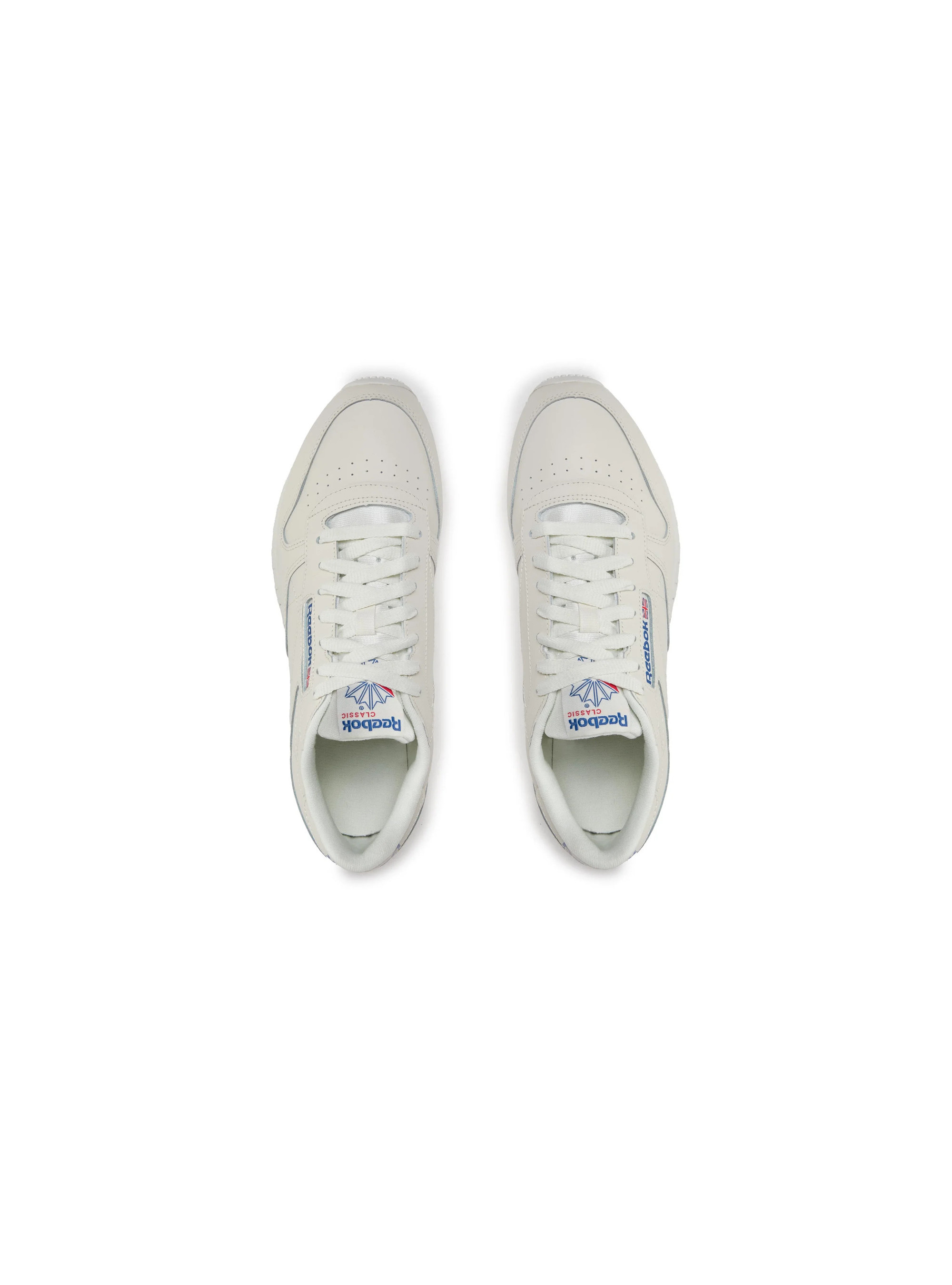 Reebok CLASSIC LEATHER 100032947
