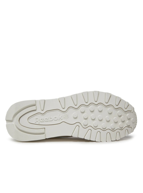 Reebok CLASSIC LEATHER 100032947