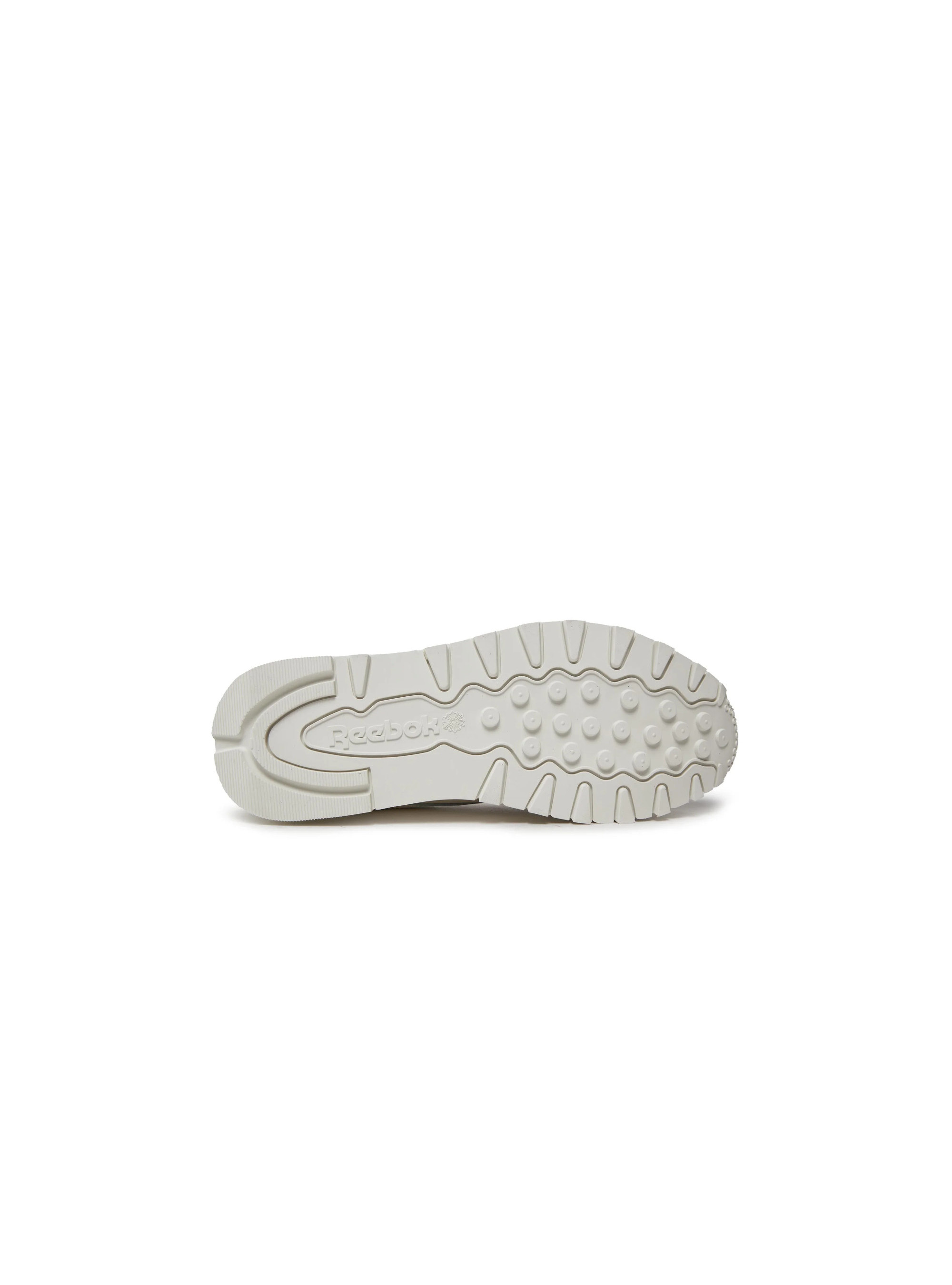 Reebok CLASSIC LEATHER 100032947