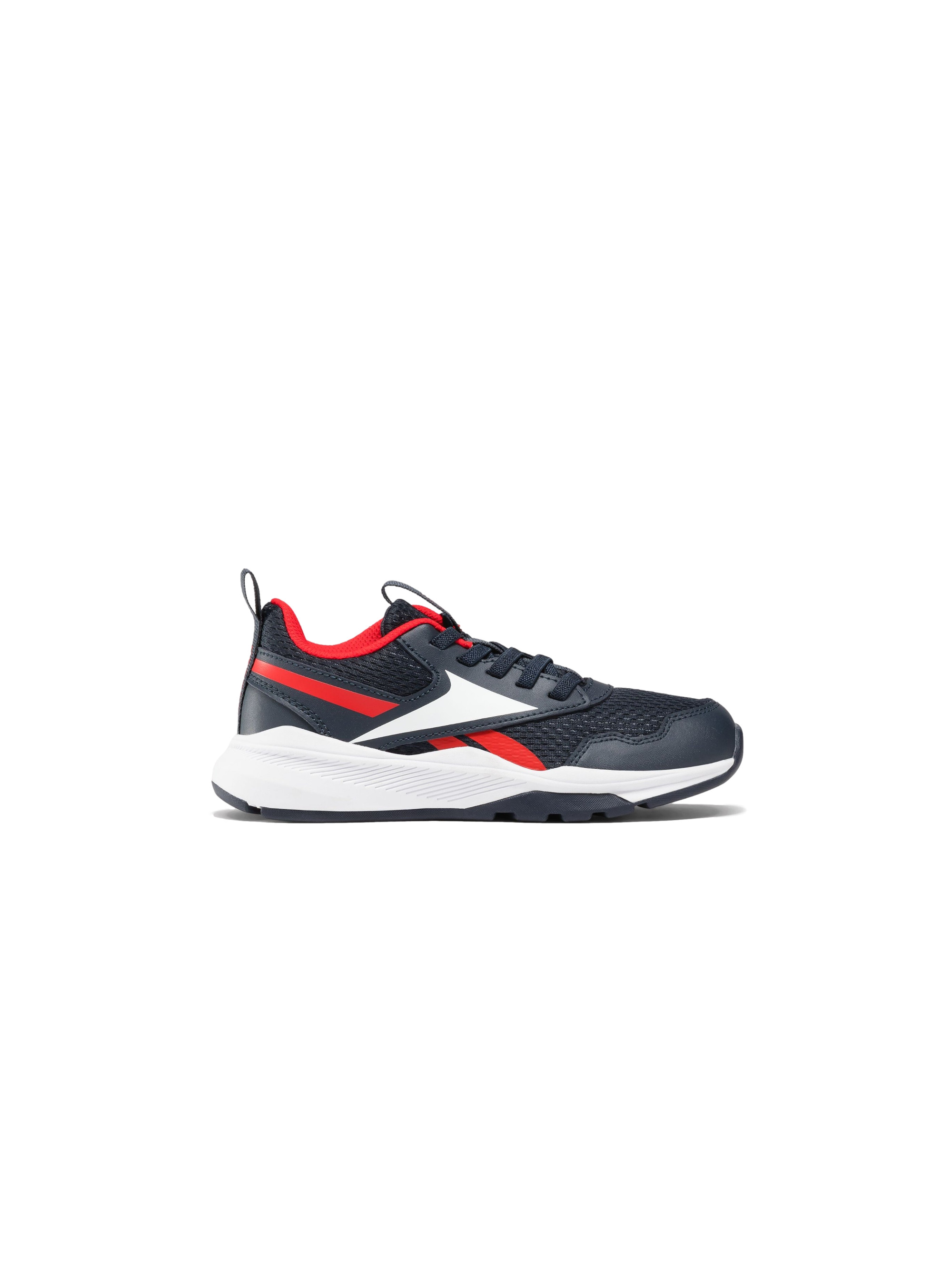 Reebok XT SPRINTER 2.0 ALT 100033561