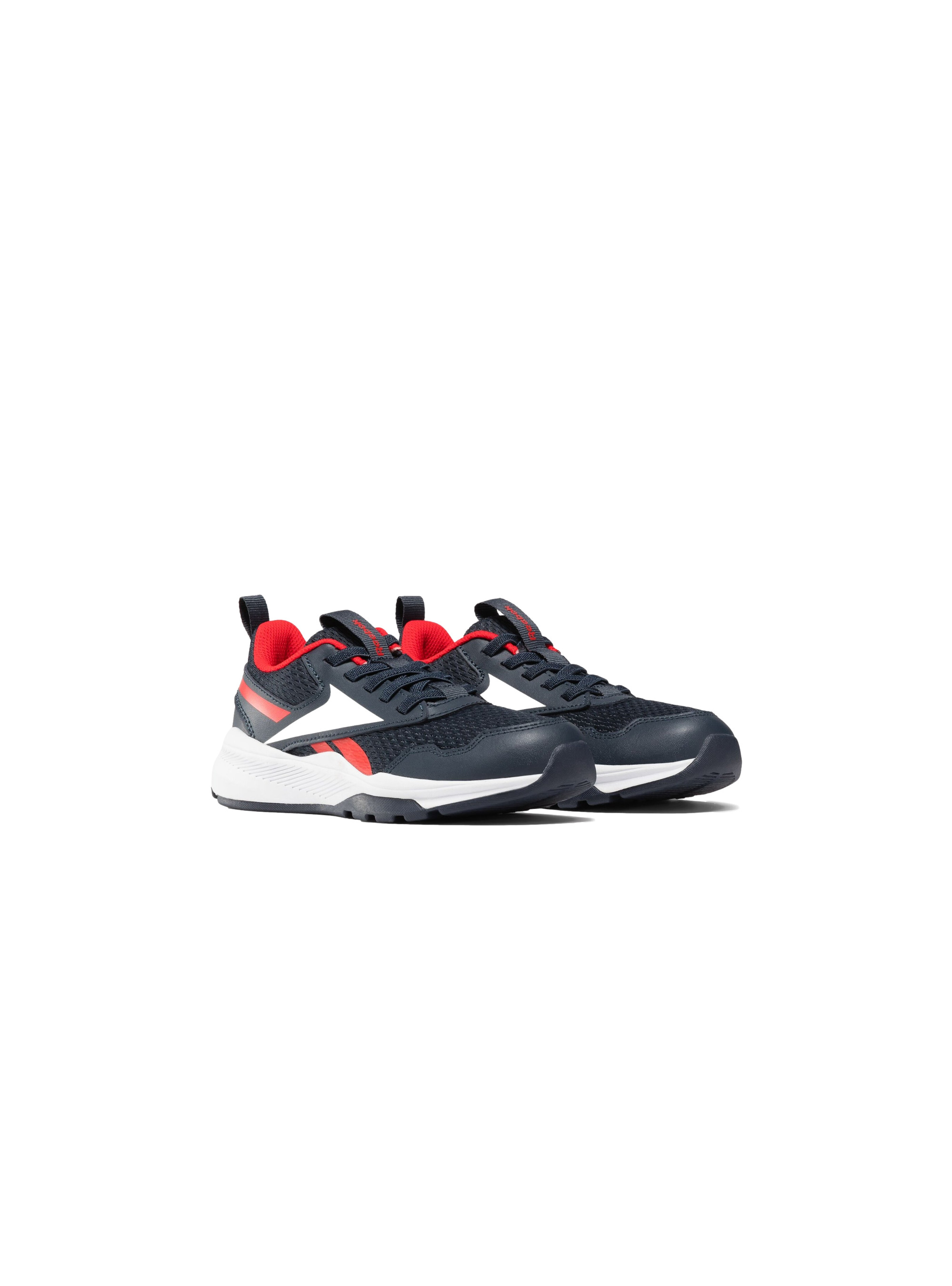 Reebok XT SPRINTER 2.0 ALT 100033561