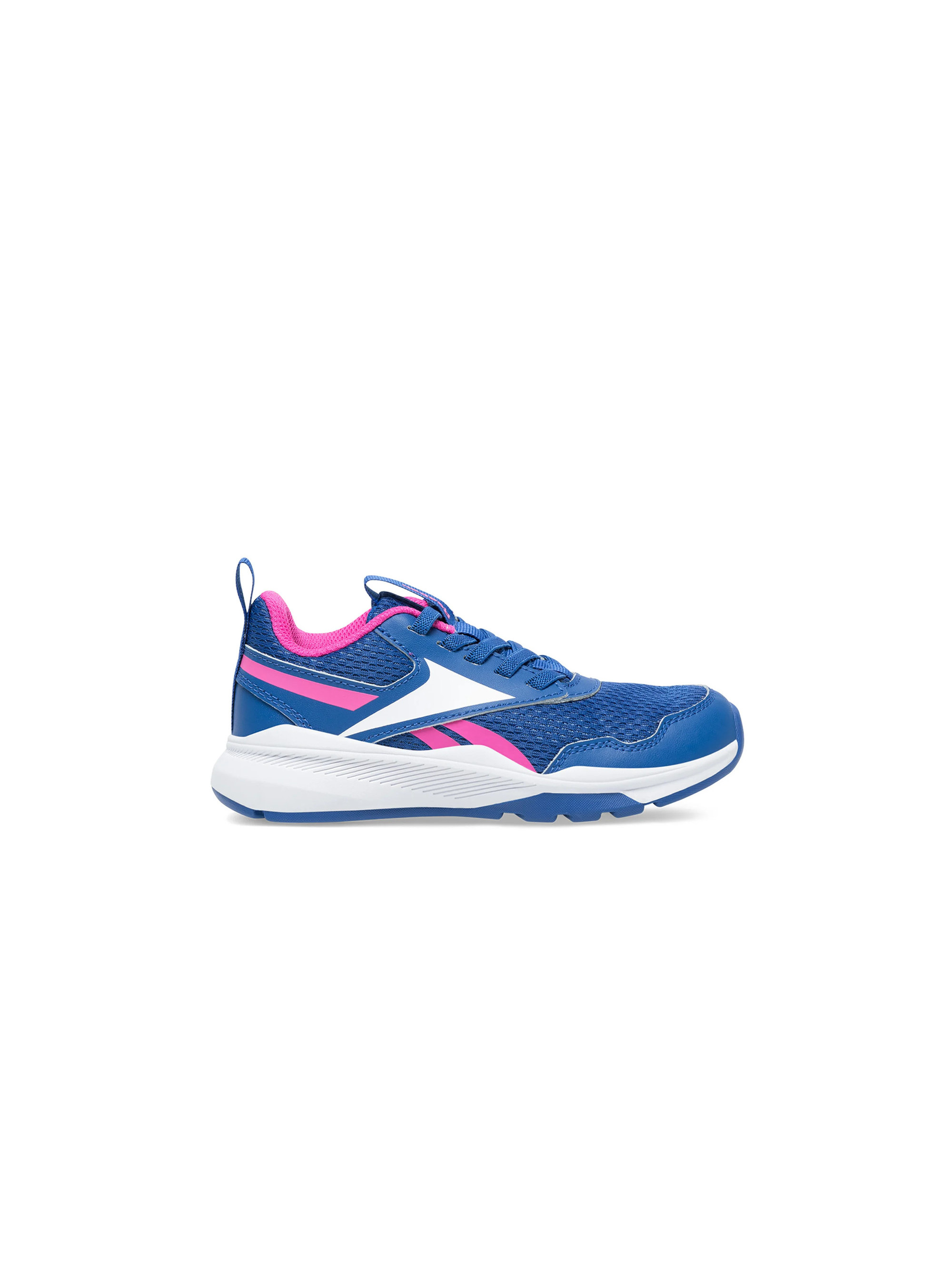 Reebok XT SPRINTER 2.0 ALT 100033564