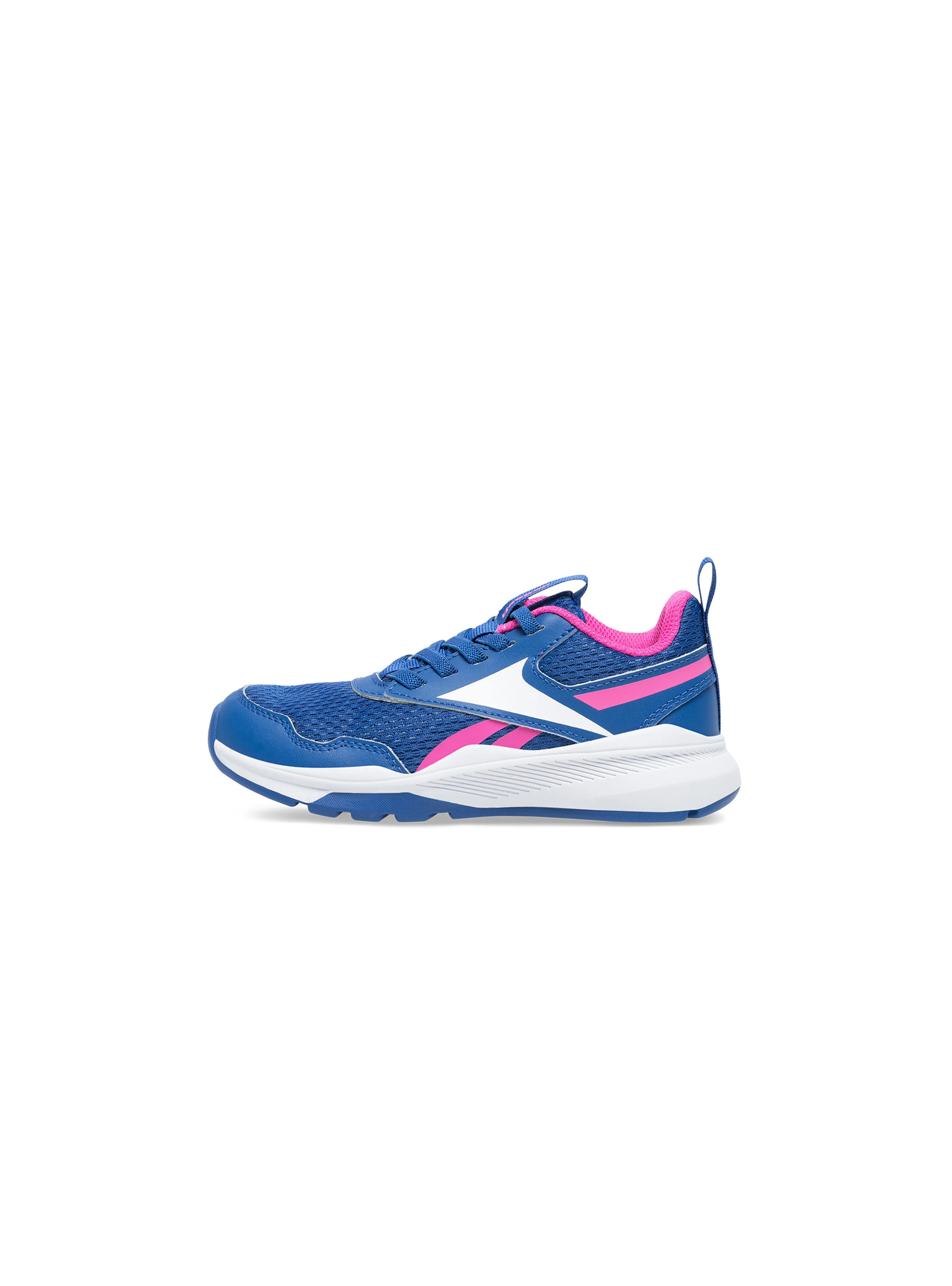 Reebok XT SPRINTER 2.0 ALT 100033564