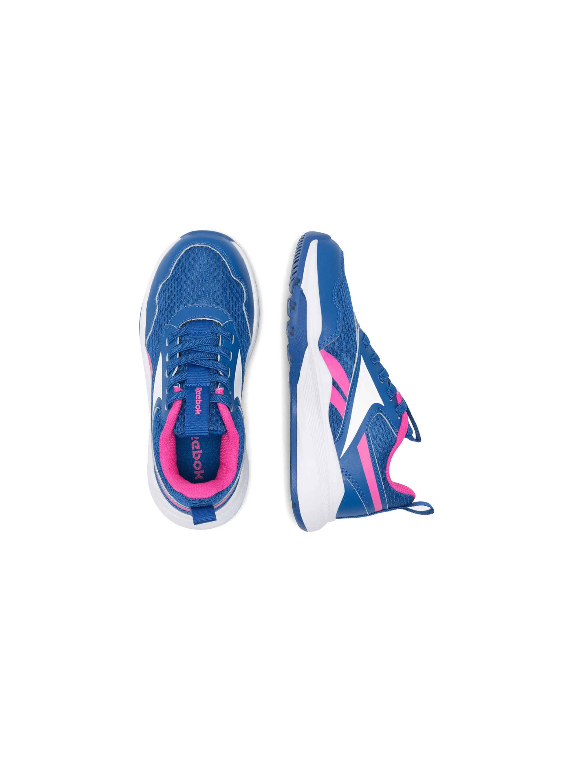 Reebok XT SPRINTER 2.0 ALT 100033564