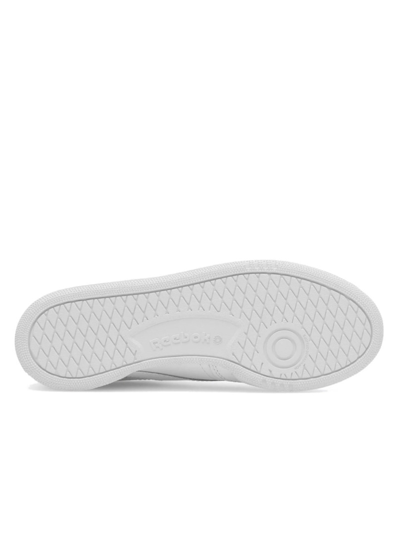 Reebok CLUB C 85 100033933