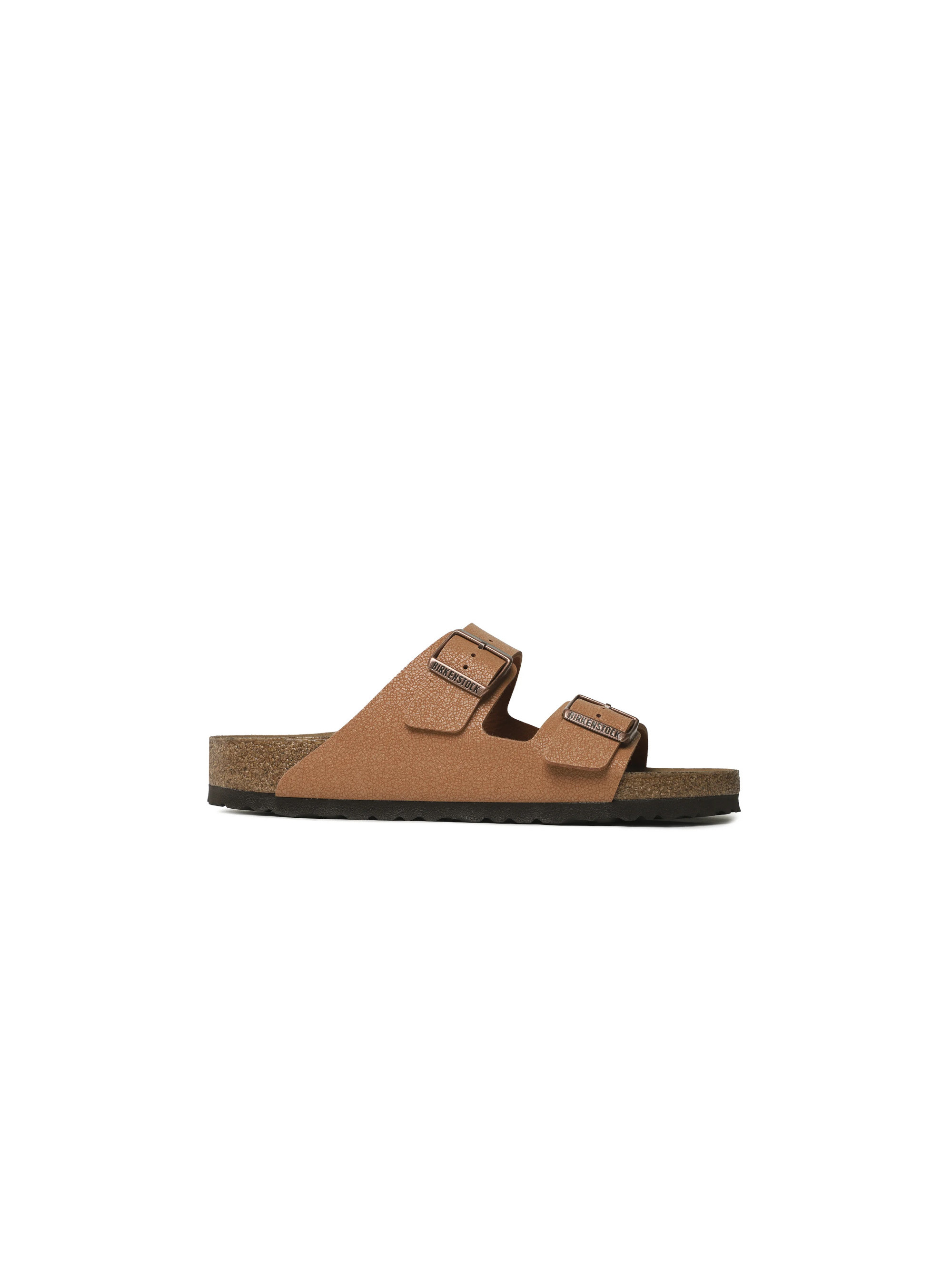 Birkenstock ARIZONA BFBC 1025006