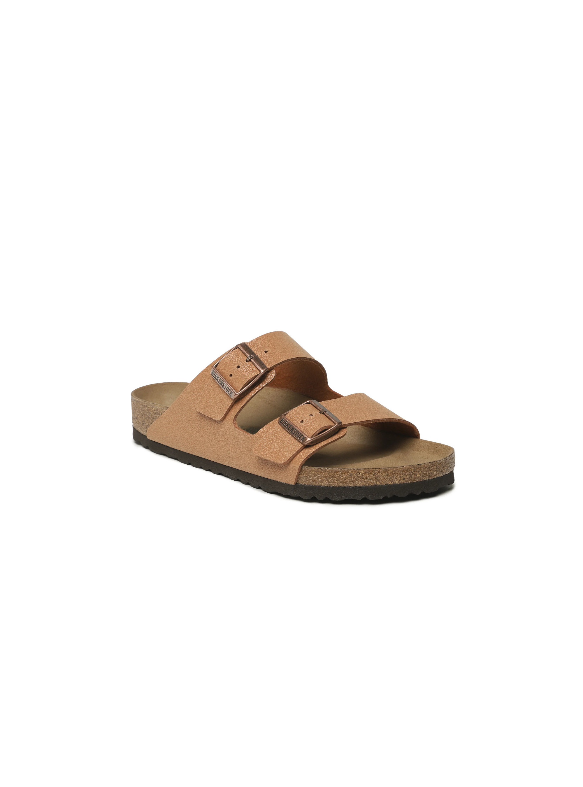 Birkenstock ARIZONA BFBC 1025006