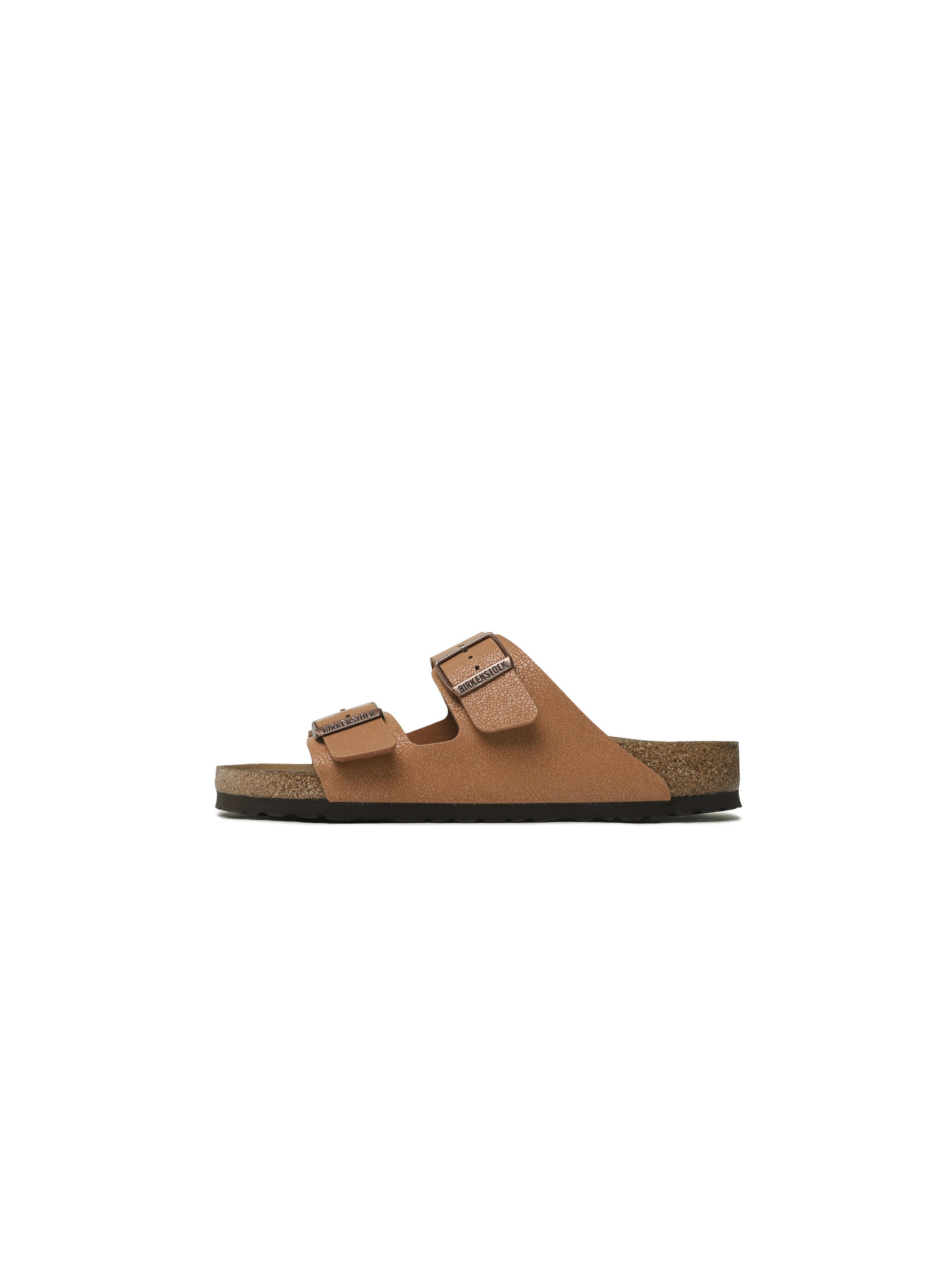 Birkenstock ARIZONA BFBC 1025006