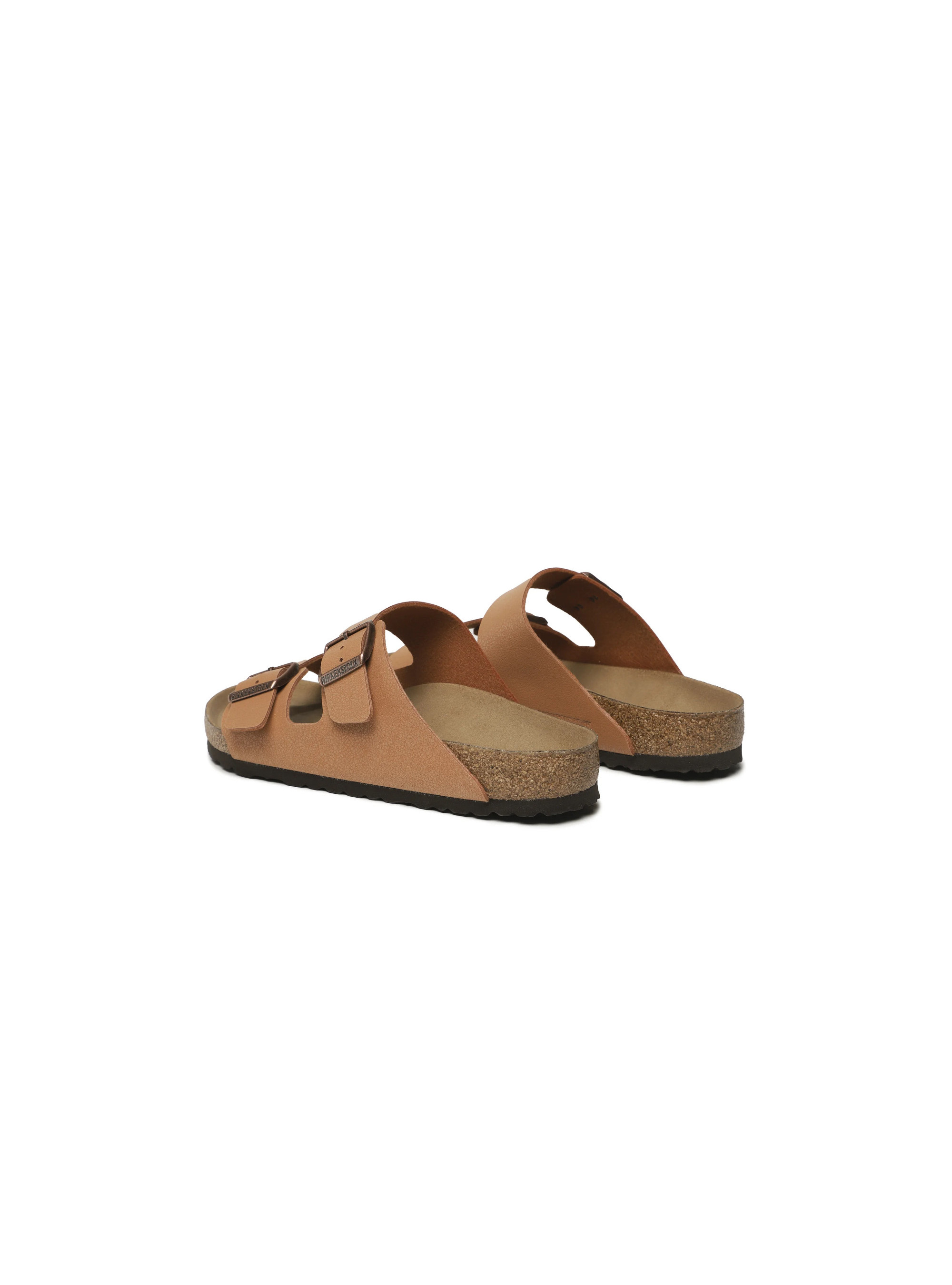 Birkenstock ARIZONA BFBC 1025006