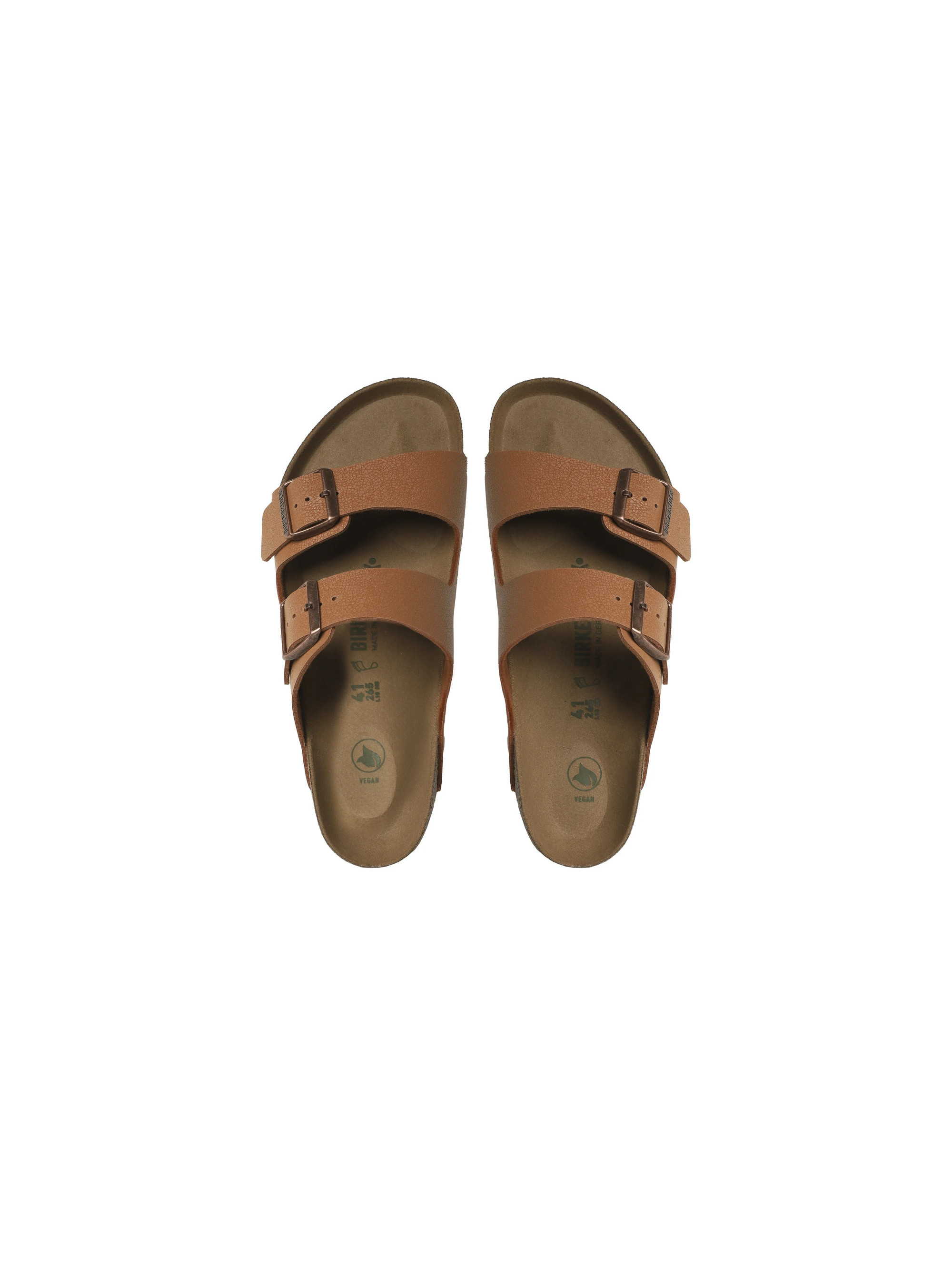 Birkenstock ARIZONA BFBC 1025006