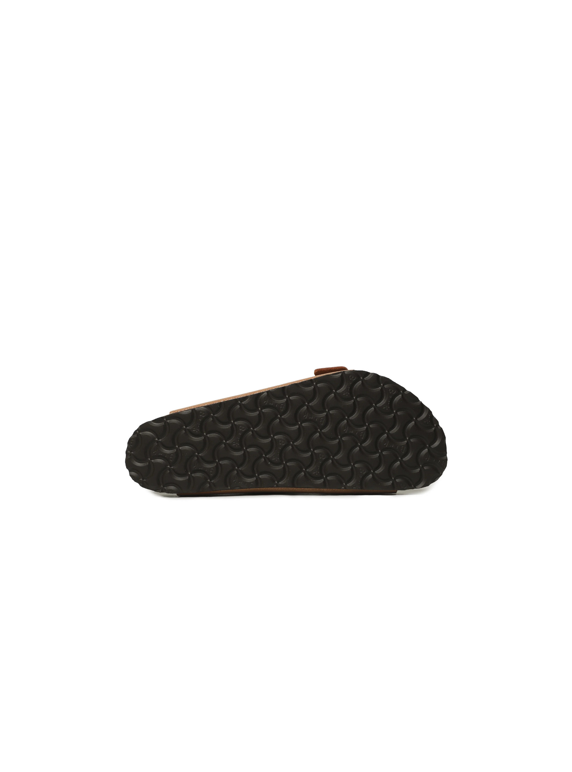 Birkenstock ARIZONA BFBC 1025006