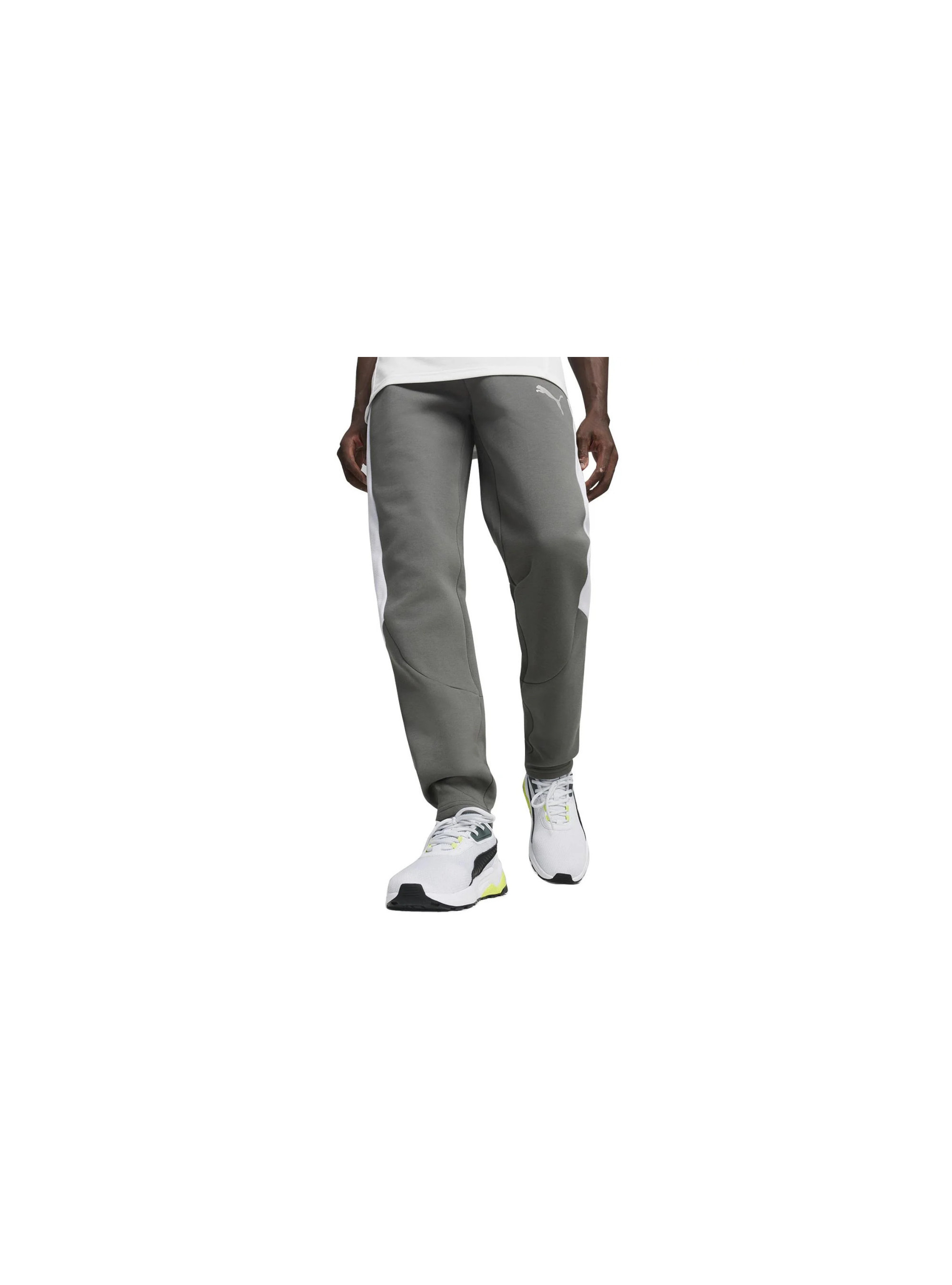 Puma EVOSTRIPE PANTS DK 67899780