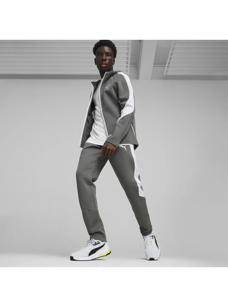 Puma EVOSTRIPE PANTS DK 67899780