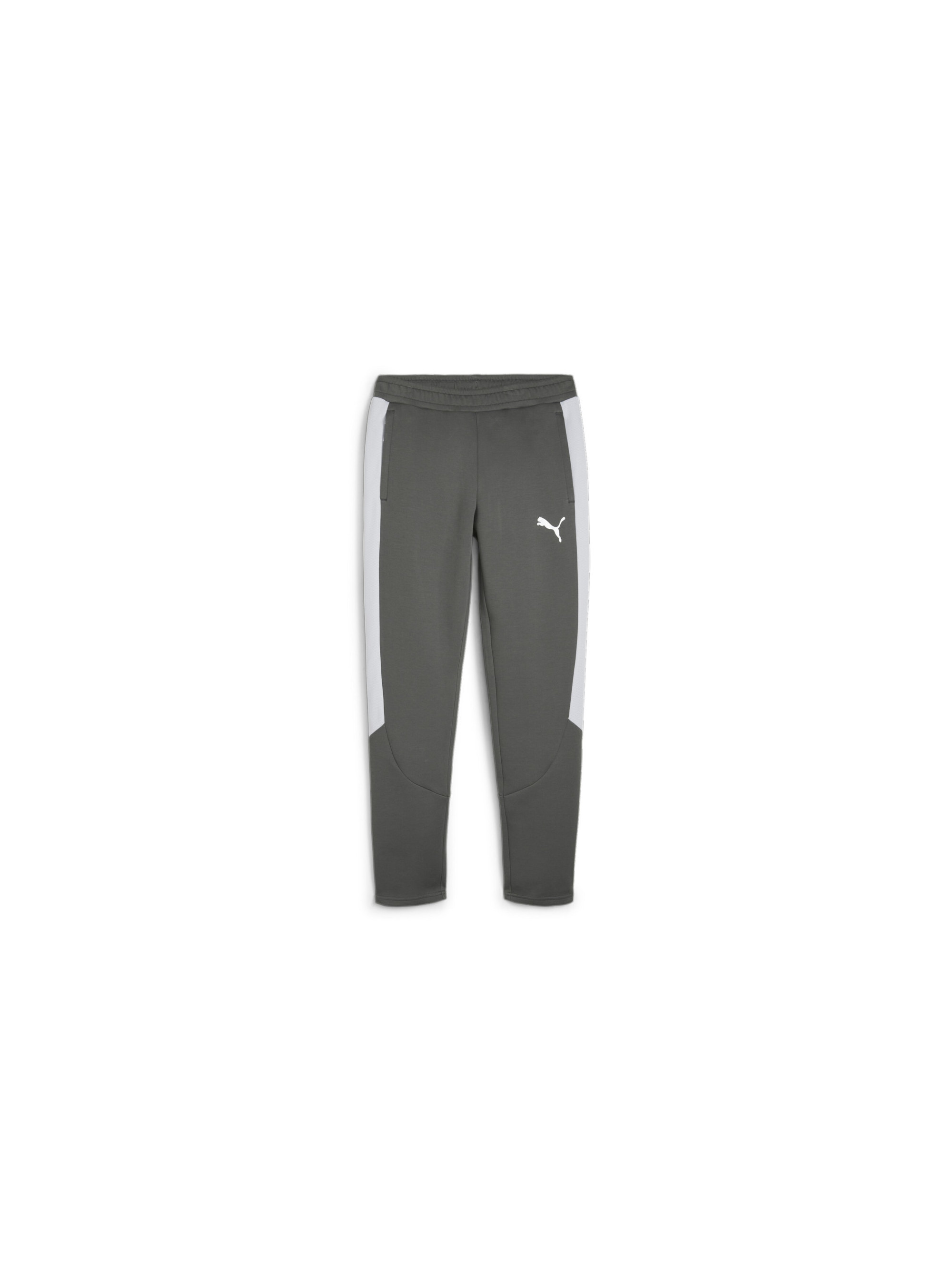 Puma EVOSTRIPE PANTS DK 67899780