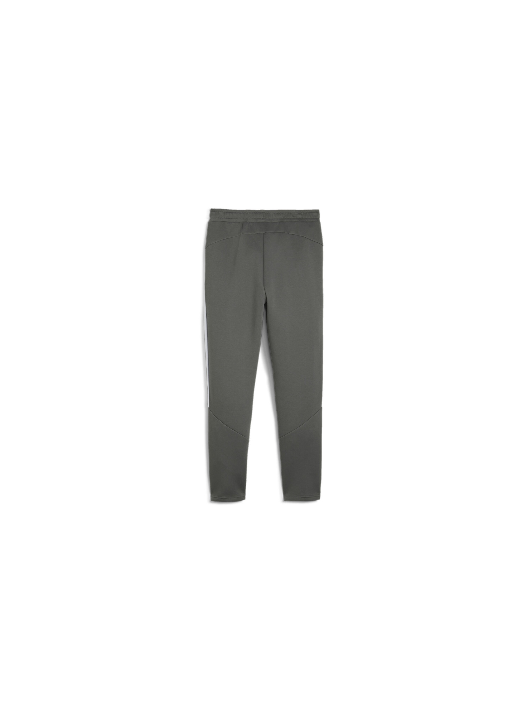 Puma EVOSTRIPE PANTS DK 67899780