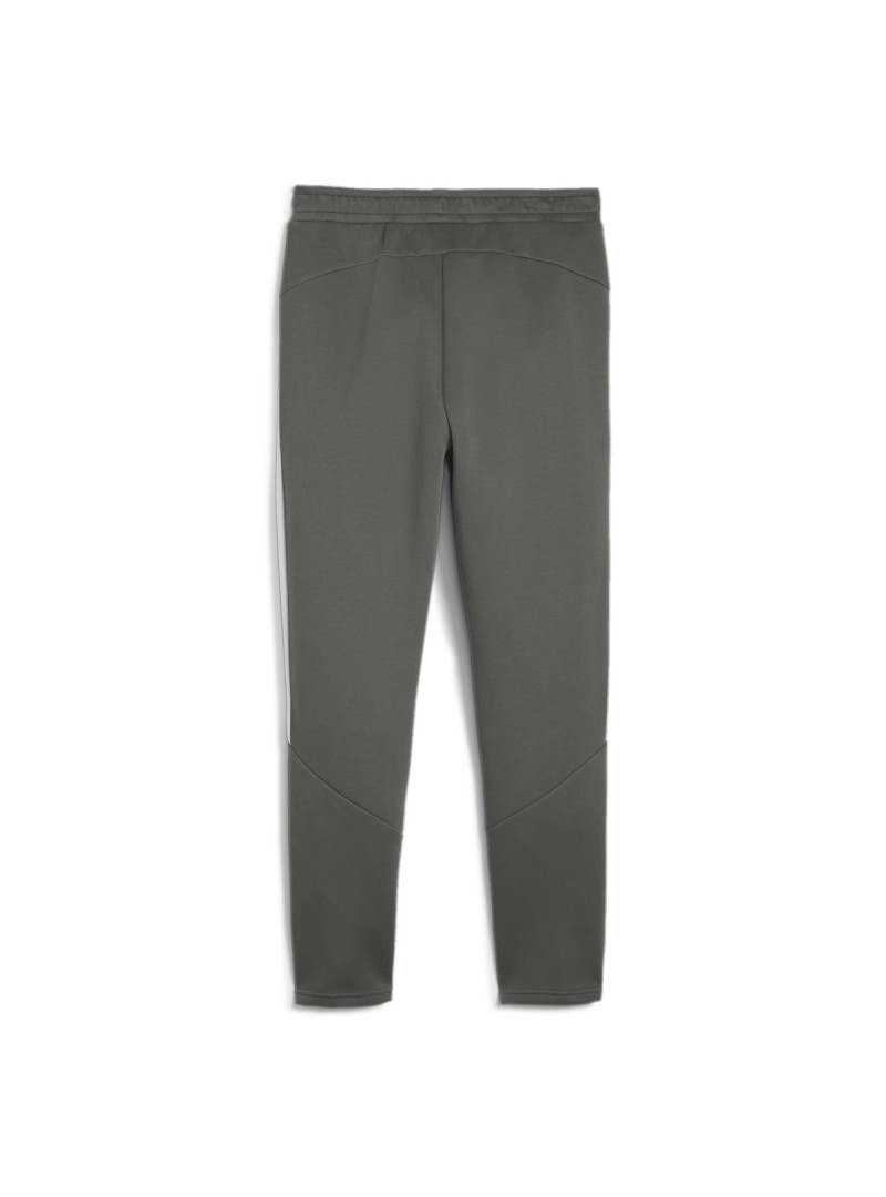 Puma EVOSTRIPE PANTS DK 67899780