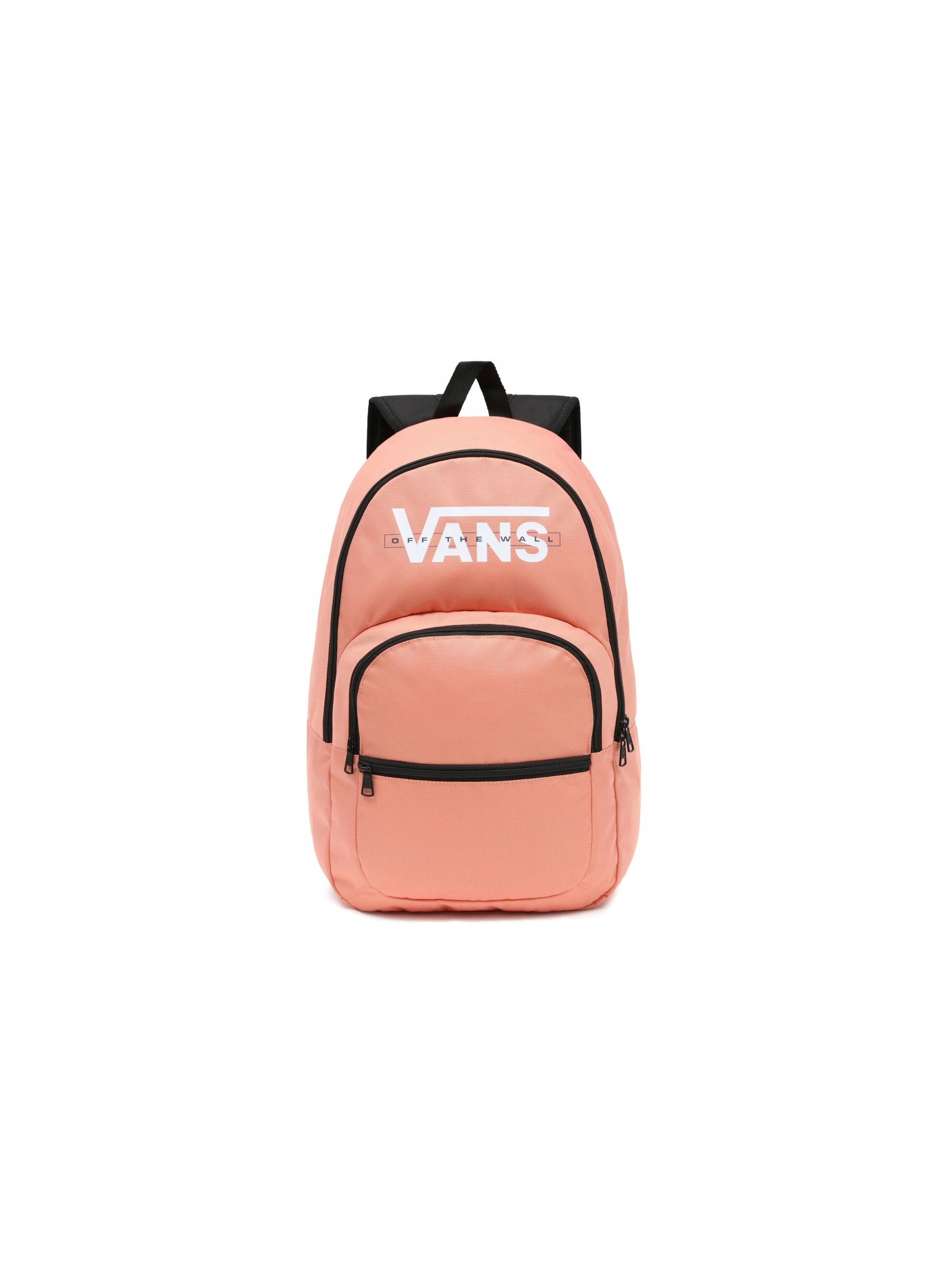 Vans RANGED 2 BACKPACK VN0A7UFNYJ61