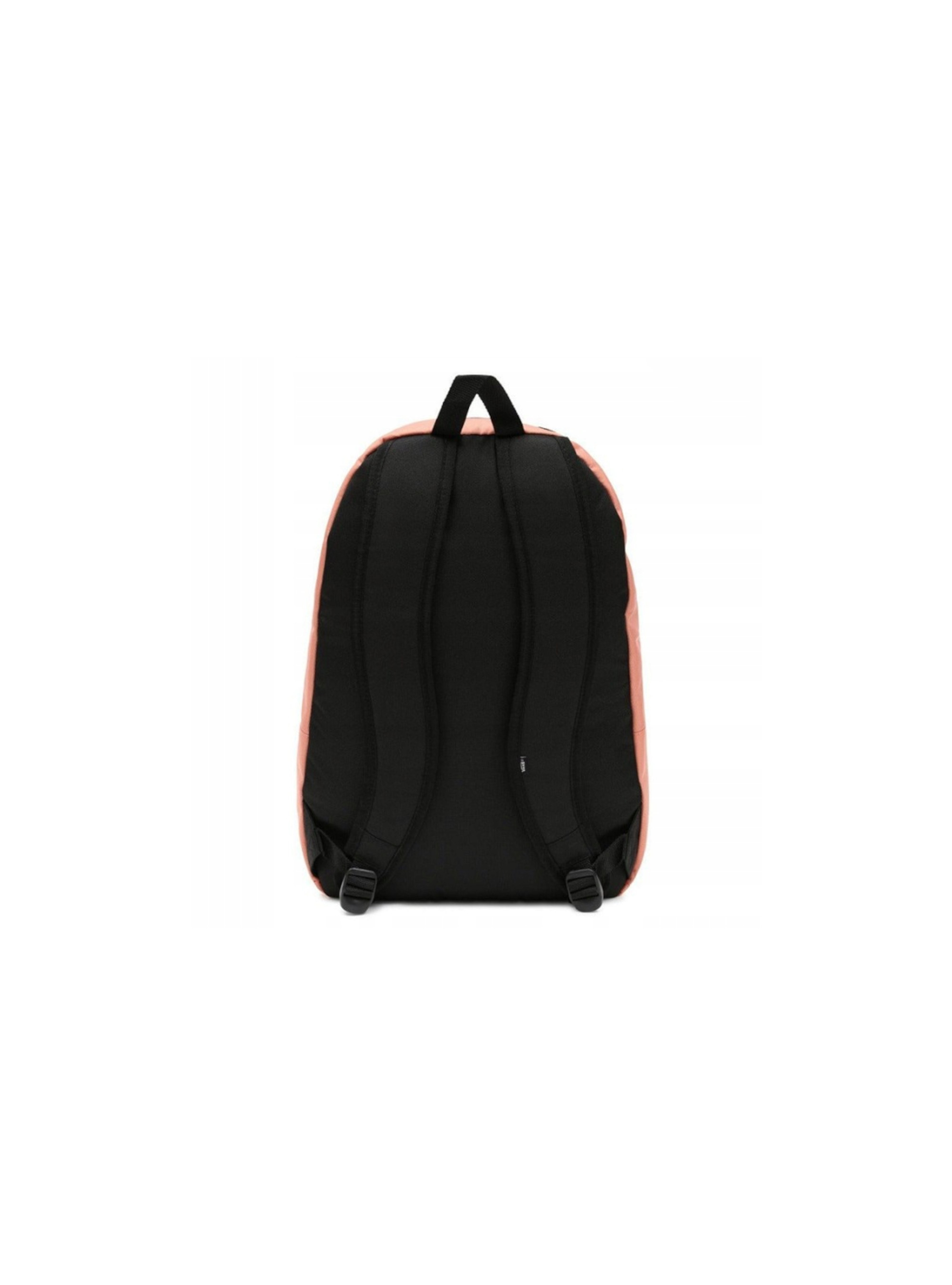 Vans RANGED 2 BACKPACK VN0A7UFNYJ61