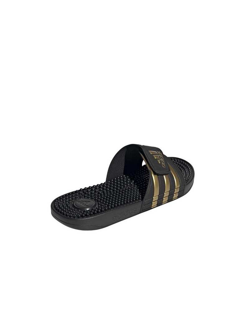 Adidas ADISSAGE EG6517