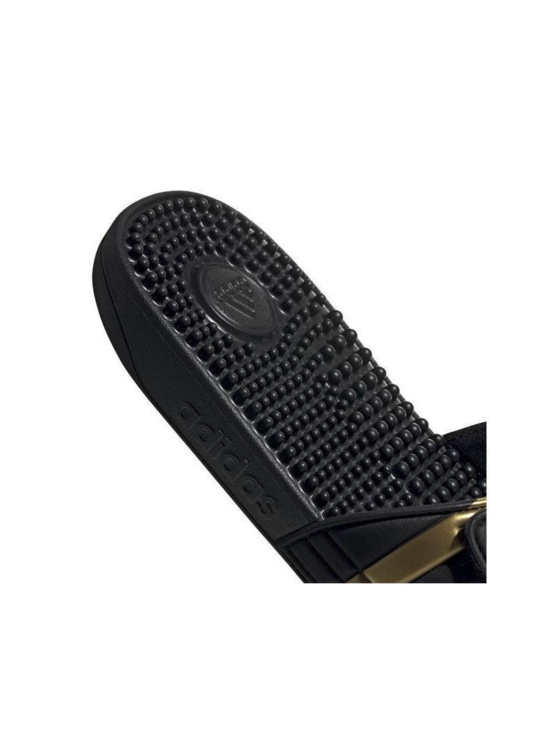 Adidas ADISSAGE EG6517