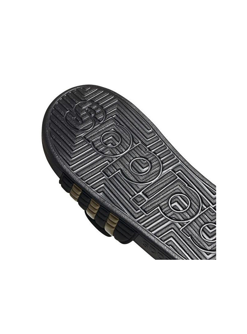 Adidas ADISSAGE EG6517