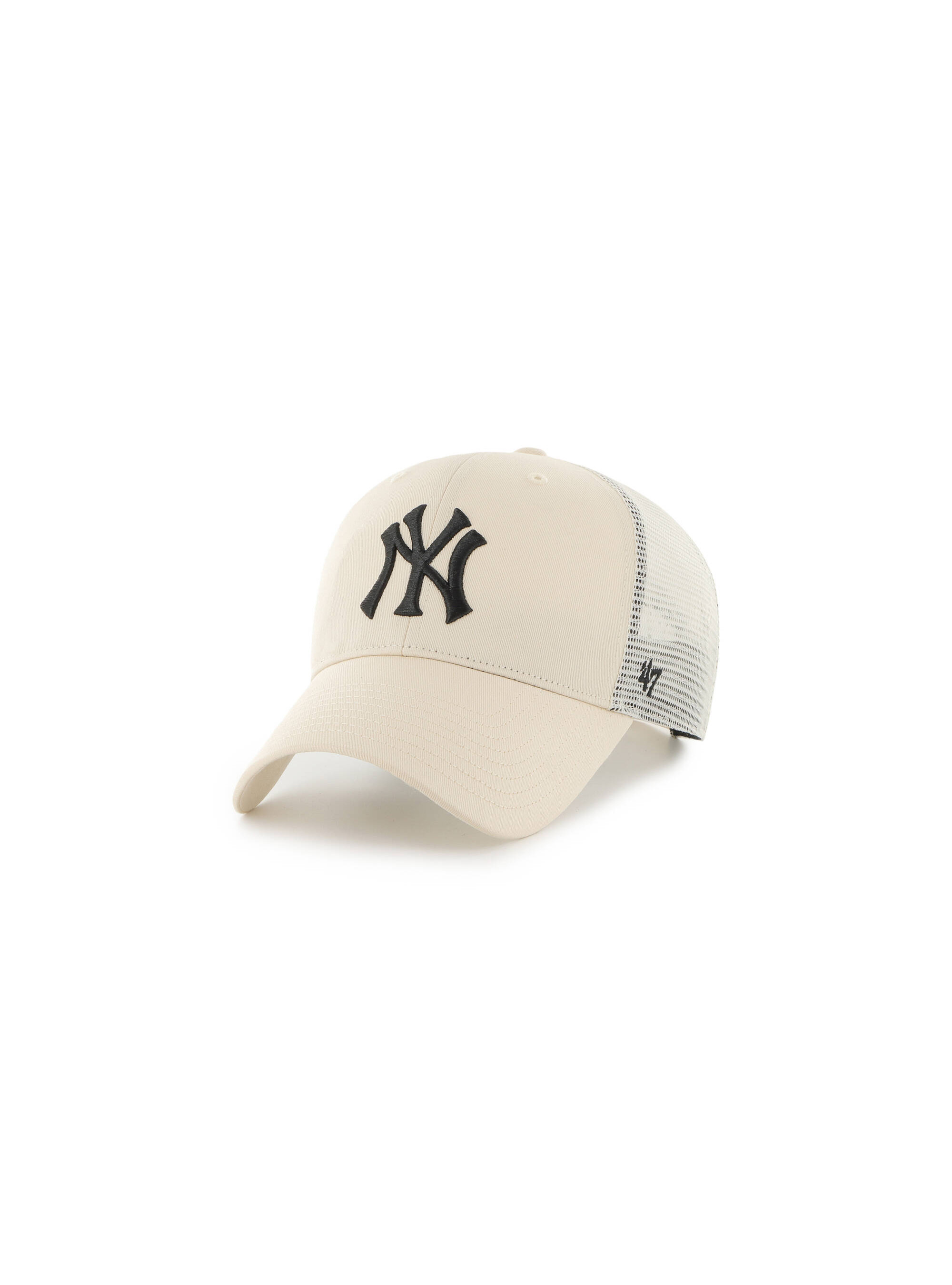 47 Brand MLB NEW YORK YANKEES BRANSON M B-BRANS17CTP-NTB