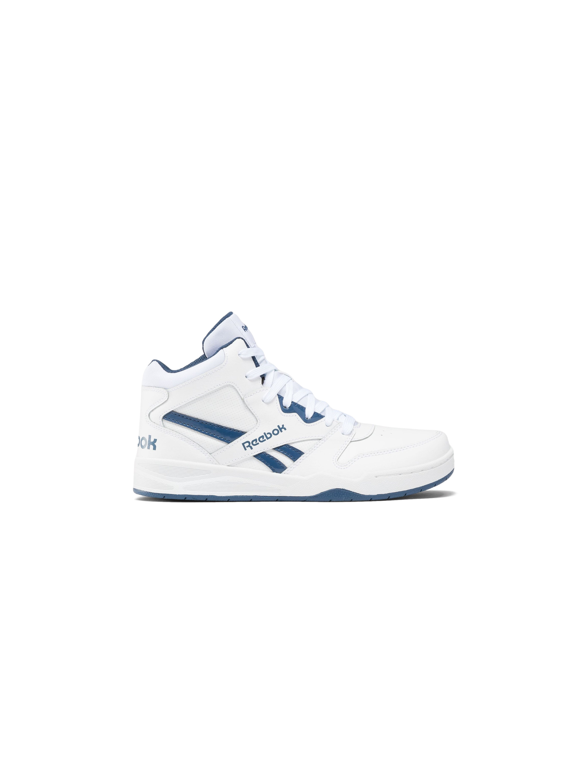 Reebok BB4500 COURT 100044061