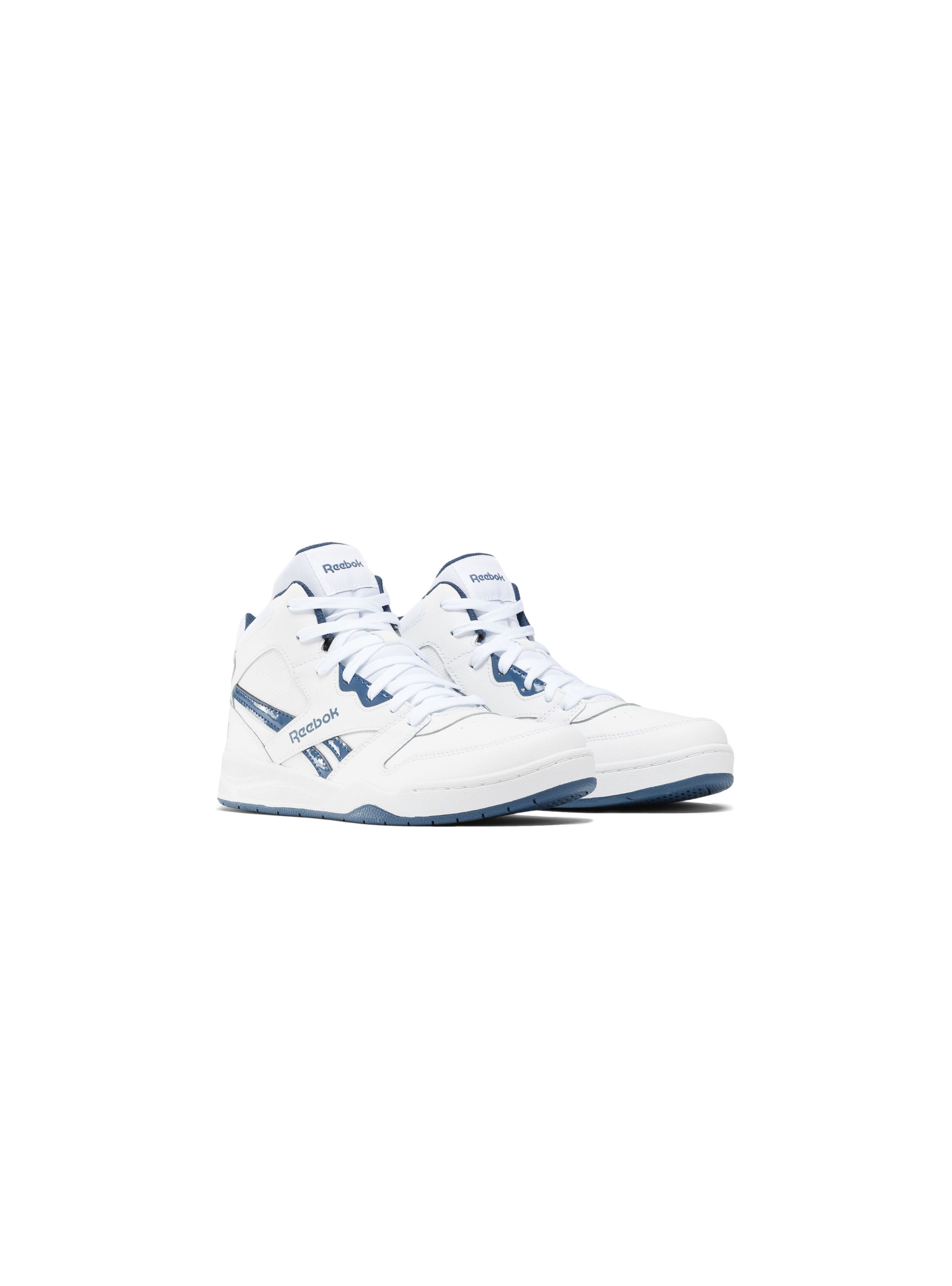 Reebok BB4500 COURT 100044061