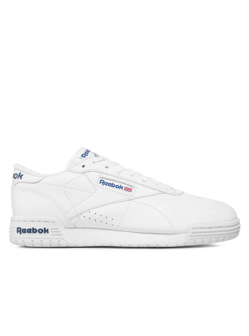 Reebok EXOFIT LO CLEAN LO 100000169