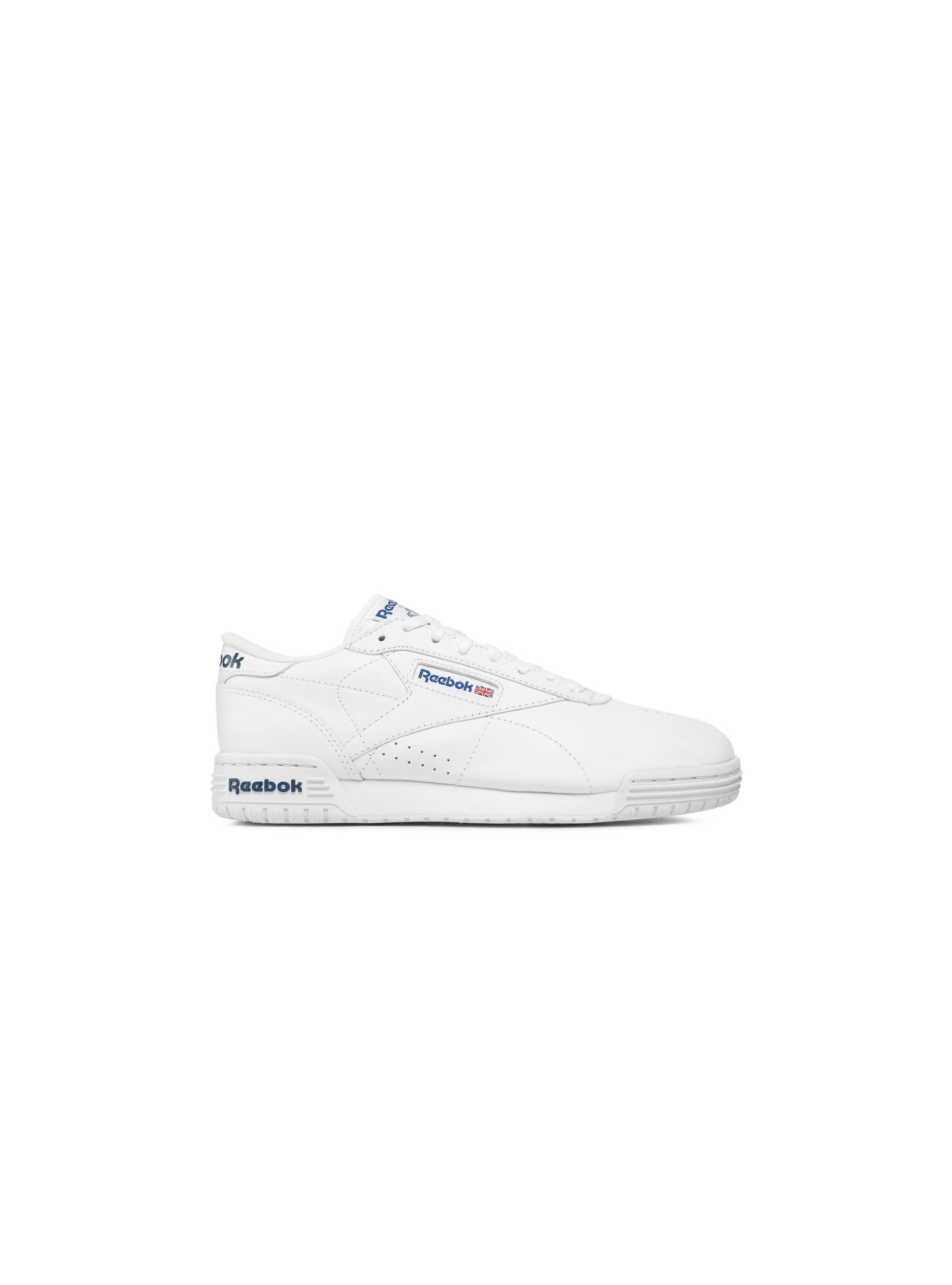 Reebok EXOFIT LO CLEAN LO 100000169