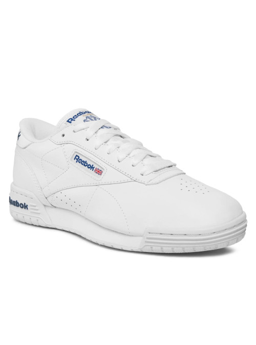 Reebok EXOFIT LO CLEAN LO 100000169