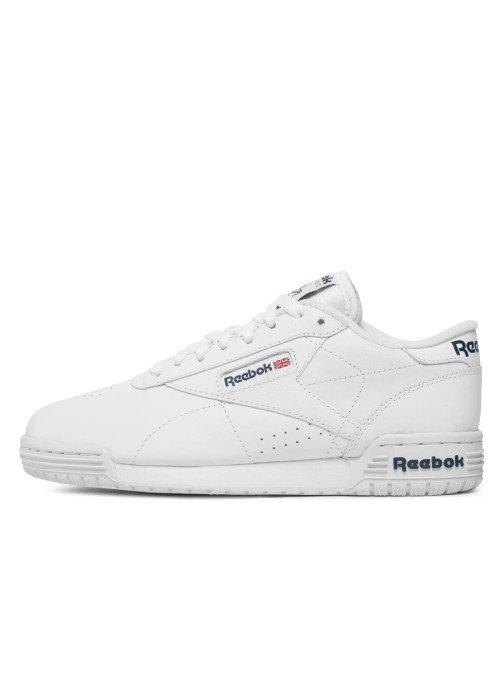 Reebok EXOFIT LO CLEAN LO 100000169