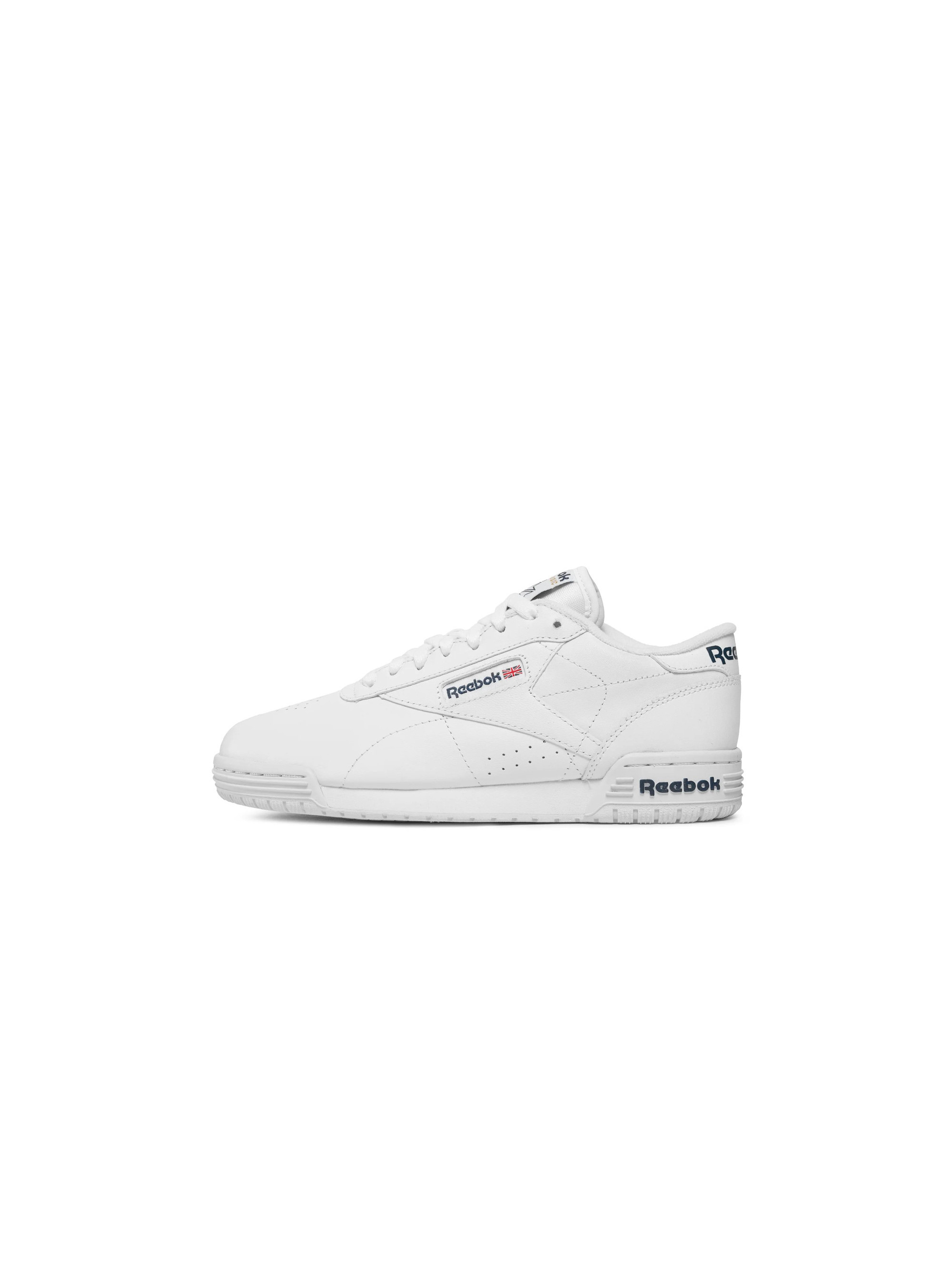 Reebok EXOFIT LO CLEAN LO 100000169