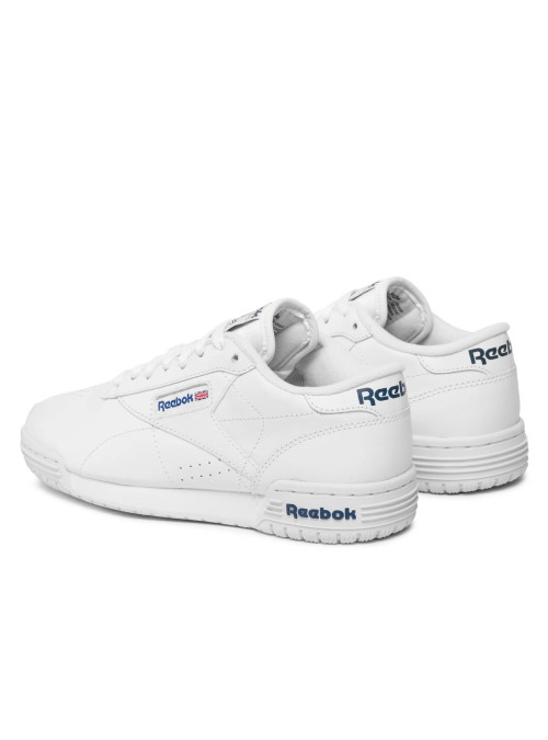 Reebok EXOFIT LO CLEAN LO 100000169