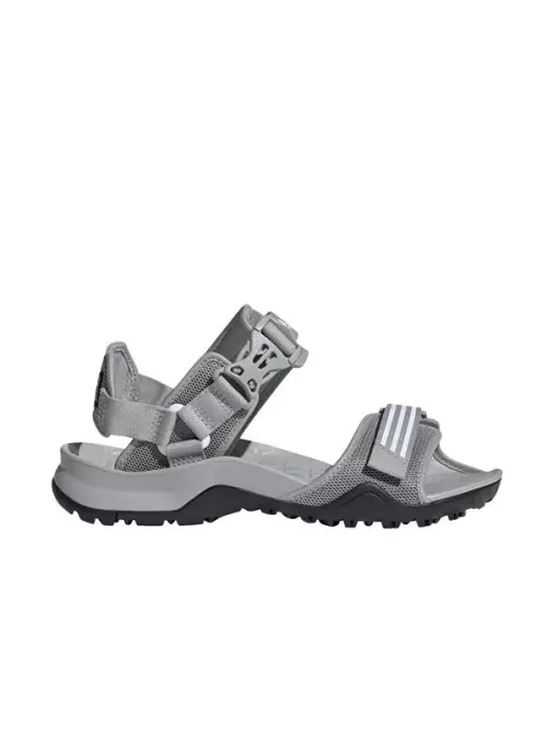 Adidas CYPREX ULTRA SANDAL EE9995