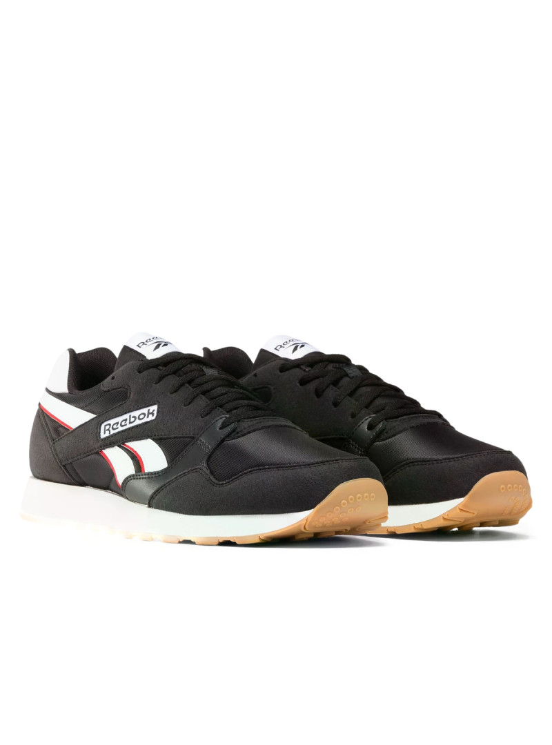 Reebok ULTRA FLASH 100074130