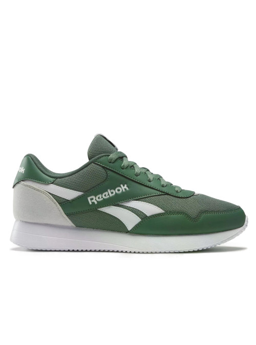 Reebok JOGGER LITE 100074135