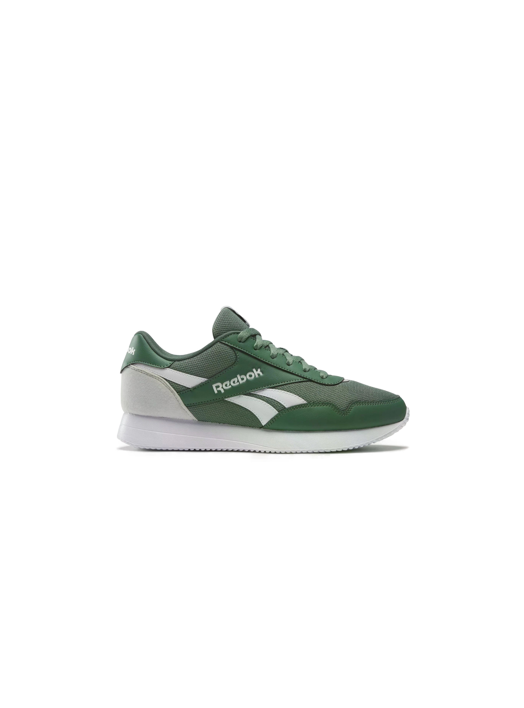 Reebok JOGGER LITE 100074135