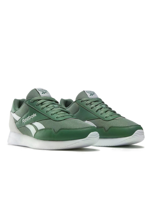 Reebok JOGGER LITE 100074135