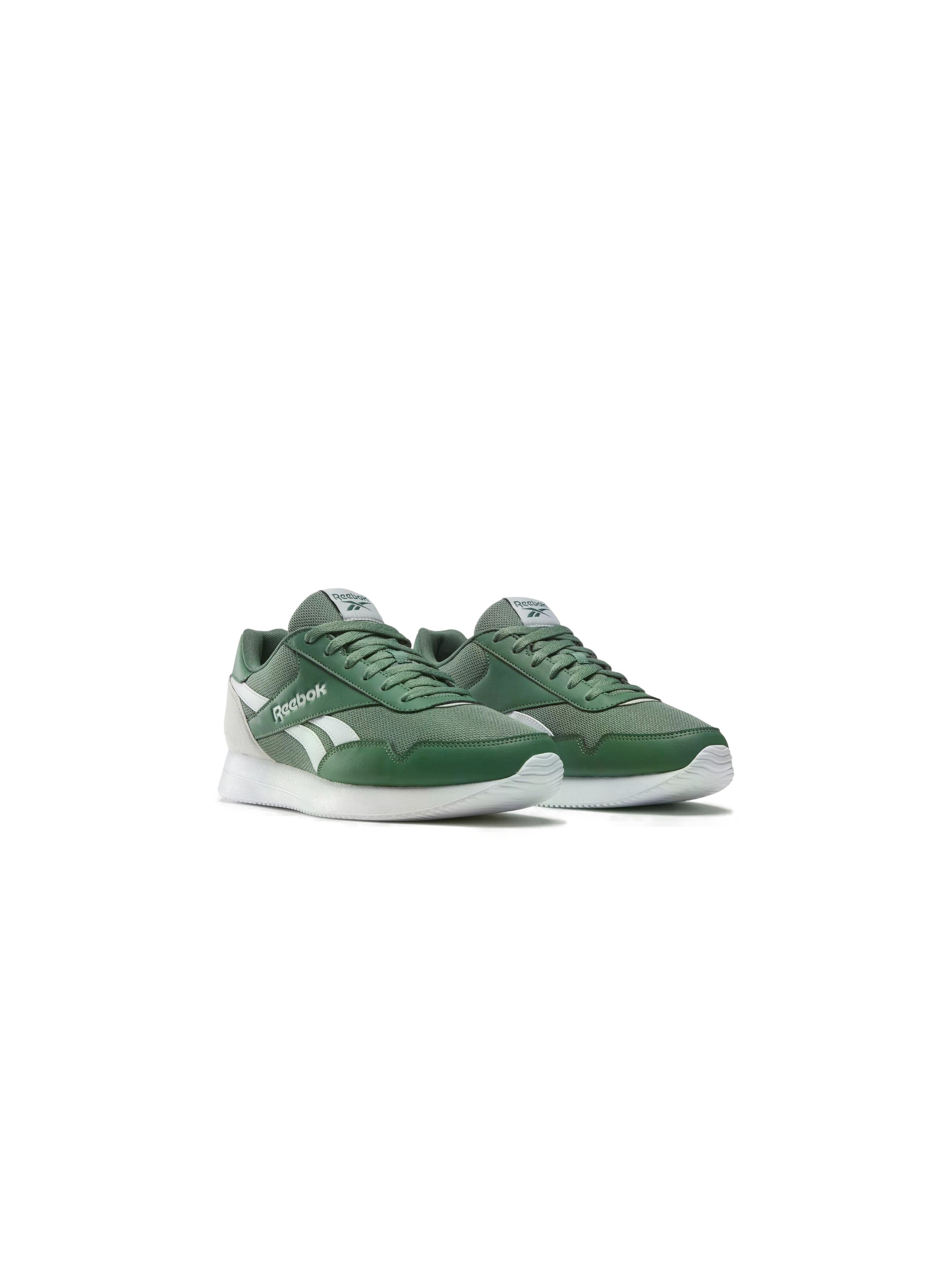 Reebok JOGGER LITE  100074135