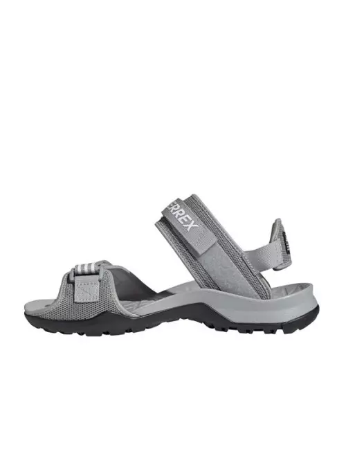 Adidas CYPREX ULTRA SANDAL EE9995