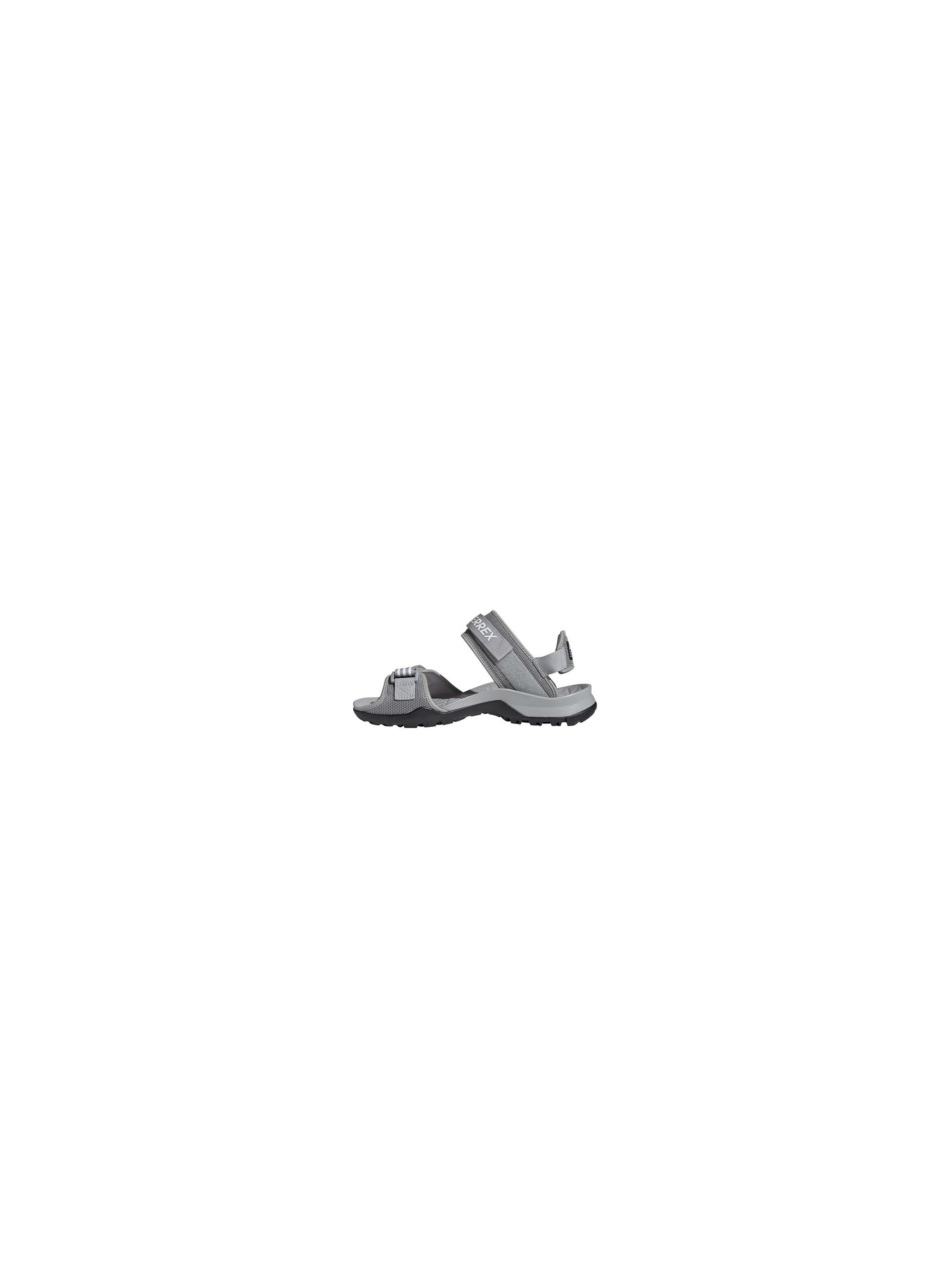 Adidas CYPREX ULTRA SANDAL EE9995