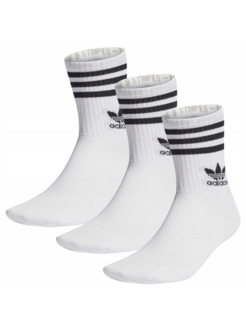 Adidas CREW SOCK 3STR IJ0733