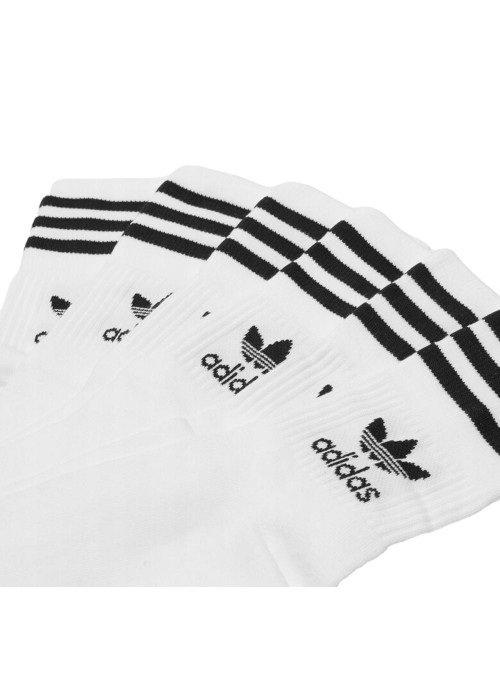 Adidas CREW SOCK 3STR IJ0733
